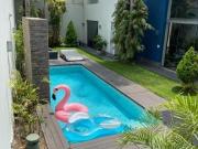 Vendo Hermosa Casa en Jirón Manantial N 5, Urb La...