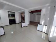 VENDO HERMOSA CASA EN LA CASTELLANA, PASTO MB