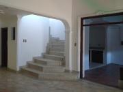 Vendo hermosa casa en la flora