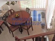 Vendo Hermosa Casa en La Granja, Engativá, Bogotá. SL9020 Vendo Hermosa Casa en La Granja, Engativá, Bogotá. SL9020