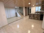 VENDO HERMOSA CASA EN LA PRADERA ALTA EN DOSQUEBRADAS LG