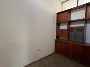 Vendo hermosa casa en la puntilla
