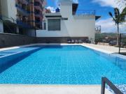 VENDO HERMOSA CASA EN LA VEGA