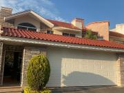 VENDO HERMOSA CASA EN LAS AMERICAS BRITANIA