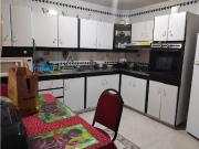 VENDO HERMOSA CASA EN LAURELES