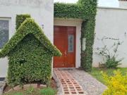 Vendo Hermosa Casa en León