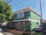 VENDO HERMOSA CASA EN LOMAS DE MIRASUR SAN BERNARDO
