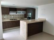 VENDO HERMOSA CASA EN LOMAS DE TRUJILLO