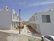 !VENDO HERMOSA CASA EN LOS CABOS¡