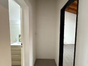 Vendo Hermosa casa en Maipú Gutierrez