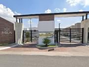 Vendo Hermosa Casa En Mila Residencial Juriquilla. Asf