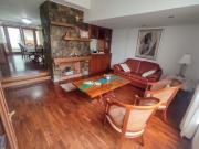 VENDO HERMOSA CASA EN MIRAFLORES