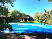 VENDO HERMOSA CASA EN OPORTUNIDAD SANTA ELENA CHICUREO NORTE