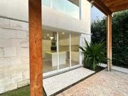 VENDO HERMOSA CASA EN PARAÍSO COUNTRY CLUB