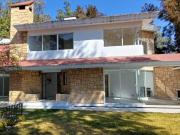 VENDO HERMOSA CASA EN PASEOS DEL BOSQUE NAUCALPAN DE...