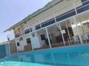 Vendo hermosa casa en Playas