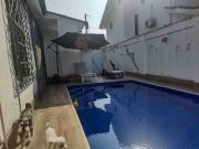VENDO HERMOSA CASA EN PUERTO AZUL VIA A LA COSTA KM9