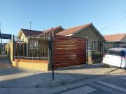 Vendo Hermosa casa en Quillota