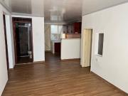 VENDO HERMOSA CASA EN QUIMBAYA