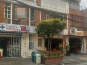 VENDO HERMOSA CASA EN RINCON DE LOS ANGELES CASTILLA...