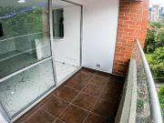 VENDO HERMOSA CASA EN SABANETA ANTIOQUIA