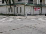 VENDO HERMOSA CASA EN SAMANES 2