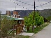 VENDO HERMOSA CASA EN SAN ANTONIO DE ARREDONDO