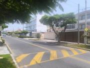 VENDO HERMOSA CASA EN SAN BORJA + 3 MINI DEPARTAMENTOS...