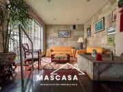 VENDO HERMOSA CASA EN SAN BORJA AMPLIOS AMBIENTES...