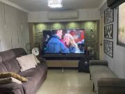 Vendo Hermosa Casa en San Felipe, Mirador del Norte. J.Mar