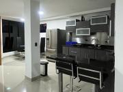 Vendo hermosa casa en San Jerónimo Antioquia