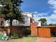 VENDO HERMOSA CASA EN SAN JOSÉ DE BAVARIA PRECIO DE...