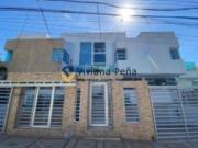 VENDO Hermosa Casa en sector Villa Santos Barranquilla