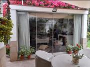 VENDO HERMOSA CASA EN SURCO