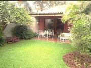 Vendo Lindo Duplex de Estreno en Surco con Balcones,... Vendo Lindo Duplex de Estreno en Surco con Balcones,...