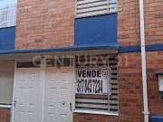 VENDO HERMOSA CASA EN TABATINGA TINTAL