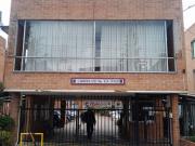 VENDO HERMOSA CASA EN TINTALITO CONJUNTO PORTAL DEL PINAR