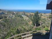 VENDO HERMOSA CASA EN TUNQUEN