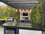 VENDO HERMOSA CASA EN URB PRIVADA CUMBAYA, PROX USFQ