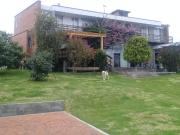 VENDO HERMOSA CASA EN URBANIZACION SAN GERMÁN