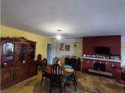 VENDO HERMOSA CASA EN URDESA NORTE INCLUYE SUITE Y...