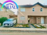 Vendo hermosa casa en Valle Grande