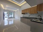 Vendo hermosa casa en Vallejo con excelentes acabados