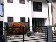 VENDO HERMOSA CASA EN VILLA CLUB ETAPA Omega