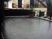 VENDO HERMOSA CASA EN VILLA DEL LAGO FINANCIA RECIBE...