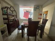 VENDO HERMOSA CASA EN VILLA HERMOSA VENDO HERMOSA CASA EN VILLA HERMOSA