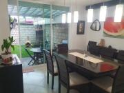 Vendo hermosa casa en Vistas de Picacho