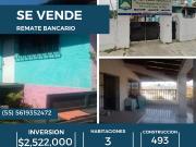 !VENDO HERMOSA CASA EN XALAPA, VERACRUZ EN OPORTUNIDAD¡