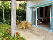 VENDO HERMOSA CASA EN ZONA NORTE CARTAGENA DE INDIAS