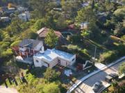 Vendo hermosa.casa esquina a estrenar